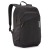 Фото товара Рюкзак Thule Campus Indago 23L TCAM-7116 Black