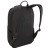 Фото товара Рюкзак Thule Campus Indago 23L TCAM-7116 Black