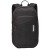 Фото товара Рюкзак Thule Campus Indago 23L TCAM-7116 Black