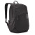 Фото товара Рюкзак Thule Campus Notus 20L TCAM-6115 Black