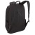 Фото товара Рюкзак Thule Campus Notus 20L TCAM-6115 Black