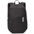 Фото товара Рюкзак Thule Campus Notus 20L TCAM-6115 Black