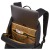 Фото товара Рюкзак Thule Campus Notus 20L TCAM-6115 Black