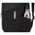 Фото товара Рюкзак Thule Campus Notus 20L TCAM-6115 Black