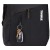 Фото товара Рюкзак Thule Campus Notus 20L TCAM-6115 Black