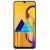 Фото товара Смартфон Samsung Galaxy M30s 4/64GB Blue