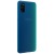 Фото товара Смартфон Samsung Galaxy M30s 4/64GB Blue