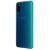 Фото товара Смартфон Samsung Galaxy M30s 4/64GB Blue