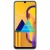 Фото товара Смартфон Samsung Galaxy M30s 4/64GB Black