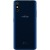 Фото товара Смартфон TP-Link Neffos C9s 2/16GB Dark Blue