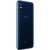 Фото товара Смартфон TP-Link Neffos C9s 2/16GB Dark Blue