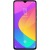 Фото товара Смартфон Xiaomi Mi 9 Lite 6/128GB Onyx Grey