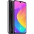 Фото товара Смартфон Xiaomi Mi 9 Lite 6/128GB Onyx Grey