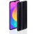 Фото товара Смартфон Xiaomi Mi 9 Lite 6/128GB Onyx Grey