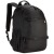 Фото товара Рюкзак Case Logic Bryker Camera/Drone Backpack Large BRBP-106 Black