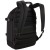 Фото товара Рюкзак Case Logic Bryker Camera/Drone Backpack Large BRBP-106 Black