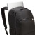 Фото товара Рюкзак Case Logic Bryker Camera/Drone Backpack Large BRBP-106 Black