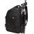 Фото товара Рюкзак Case Logic Bryker Camera/Drone Backpack Large BRBP-106 Black