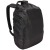 Фото товара Рюкзак Case Logic Bryker Camera/Drone Backpack Large BRBP-106 Black