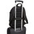 Фото товара Рюкзак Case Logic Bryker Camera/Drone Backpack Large BRBP-106 Black