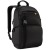 Фото товара Рюкзак Case Logic Bryker Split-use Camera Backpack BRBP-105 Black