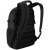 Фото товара Рюкзак Case Logic Bryker Split-use Camera Backpack BRBP-105 Black