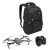 Фото товара Рюкзак Case Logic Bryker Split-use Camera Backpack BRBP-105 Black