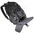 Фото товара Рюкзак Case Logic Bryker Split-use Camera Backpack BRBP-105 Black