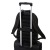 Фото товара Рюкзак Case Logic Bryker Split-use Camera Backpack BRBP-105 Black