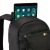 Фото товара Рюкзак Case Logic Bryker Split-use Camera Backpack BRBP-105 Black