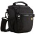 Фото товара Сумка Case Logic Bryker DSLR Camera Case BRCS-102 Black