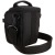 Фото товара Сумка Case Logic Bryker DSLR Camera Case BRCS-102 Black