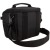 Фото товара Сумка Case Logic Bryker DSLR Shoulder Bag BRCS-103 Black