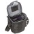 Фото товара Сумка Case Logic Bryker Mirrorless Camera Case BRCS-101