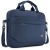 Фото товара Сумка Case Logic Advantage Attache 11.6" ADVA-111 Dark Blue