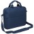 Фото товара Сумка Case Logic Advantage Attache 11.6" ADVA-111 Dark Blue