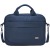 Фото товара Сумка Case Logic Advantage Attache 11.6" ADVA-111 Dark Blue