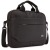 Фото товара Сумка Case Logic Advantage Attache 11.6" ADVA-111 Black