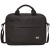 Фото товара Сумка Case Logic Advantage Attache 11.6" ADVA-111 Black