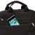 Фото товара Сумка Case Logic Advantage Attache 11.6" ADVA-111 Black