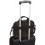 Фото товара Сумка Case Logic Advantage Attache 11.6" ADVA-111 Black