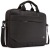 Фото товара Сумка Case Logic Advantage Attache 14" ADVA-114 Black