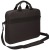 Фото товара Сумка Case Logic Advantage Attache 14" ADVA-114 Black