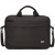 Фото товара Сумка Case Logic Advantage Attache 14" ADVA-114 Black