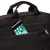 Фото товара Сумка Case Logic Advantage Attache 14" ADVA-114 Black