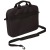 Фото товара Сумка Case Logic Advantage Attache 14" ADVA-114 Black