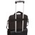 Фото товара Сумка Case Logic Advantage Attache 14" ADVA-114 Black