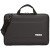 Фото товара Сумка Thule Gauntlet MacBook Pro Attache 15" TGAE-2356 Black