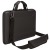 Фото товара Сумка Thule Gauntlet MacBook Pro Attache 15" TGAE-2356 Black