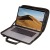 Фото товара Сумка Thule Gauntlet MacBook Pro Attache 15" TGAE-2356 Black